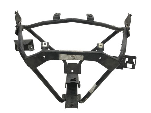 Supporto ragno piaggio 125 - supporto, x9