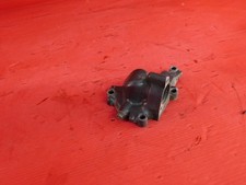 CARTER POMPA ACQUA KTM DUKE