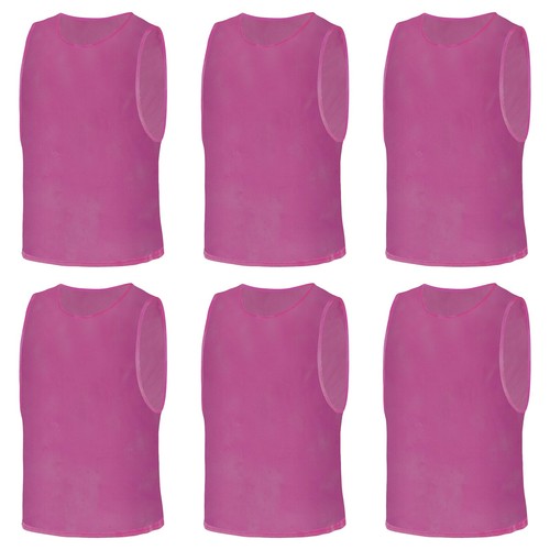 Pettorine allenamento - pettorine, da