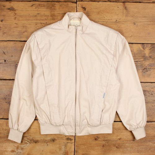 Giacca bomber vintage trader - bomber,