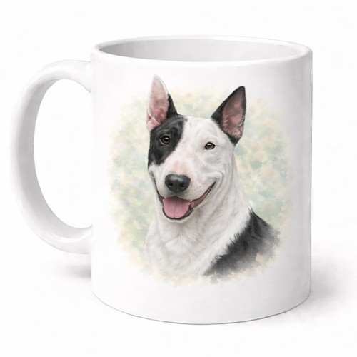 Tazza brew crew - tazza,