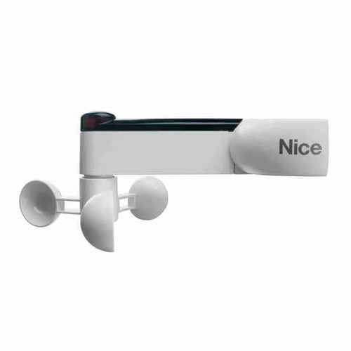Nice volo sensore - volo,