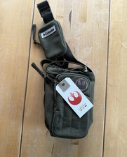 Imbracatura bottiglia Columbia