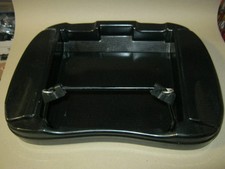 Pannello trasmettitore per