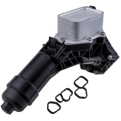 Radiatore olio motore nty - radiatore,