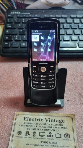 K2027nn cellulare nokia luna - k2027nn-cellulare,