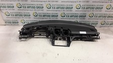 KIT AIRBAG E CRUSCOTTO SUZUKI