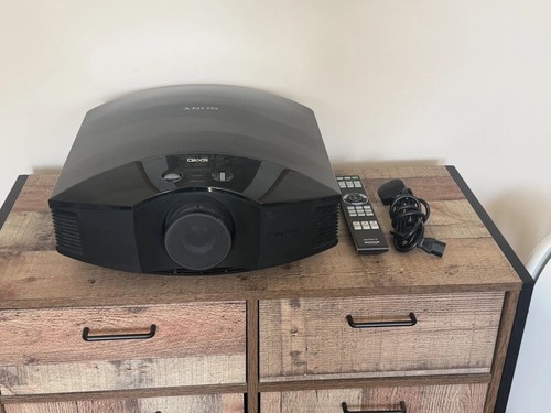 Proiettore home cinema - proiettore,