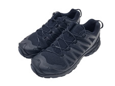 Scarpe donna Salomon XA Pro 3D
