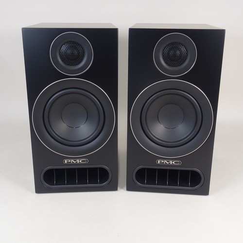 Pmc prodigy altoparlanti - 1,