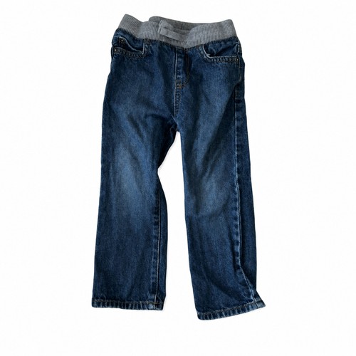 Jeans bambino the children - jeans, children's