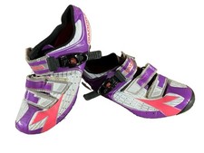Diadora tornado scarpe - x-tornado,