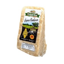 Grana Padano DOP - Riserva oltre 20 Mesi