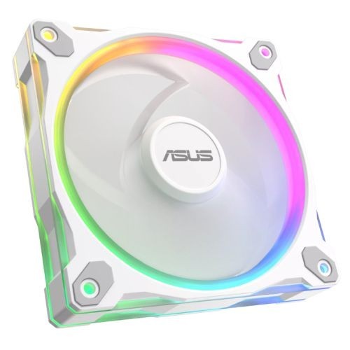 Asus prime mr120 argb reverse - mr120,