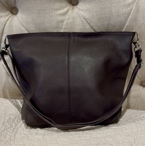 Borsa tracolla media borse - a,