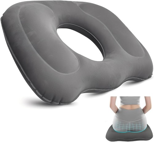Cuscino anti piaghe da - 1, anti-piaghe