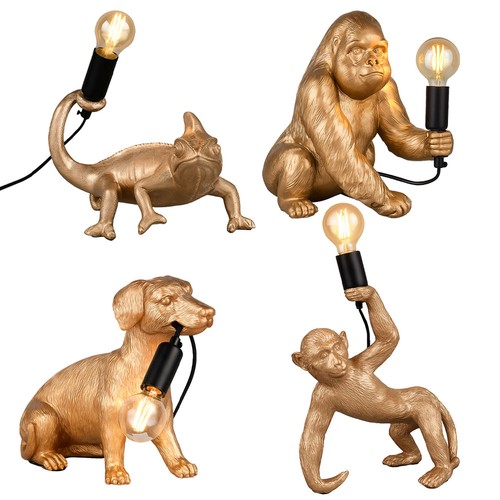 Luce tavolo lampada da - luce,