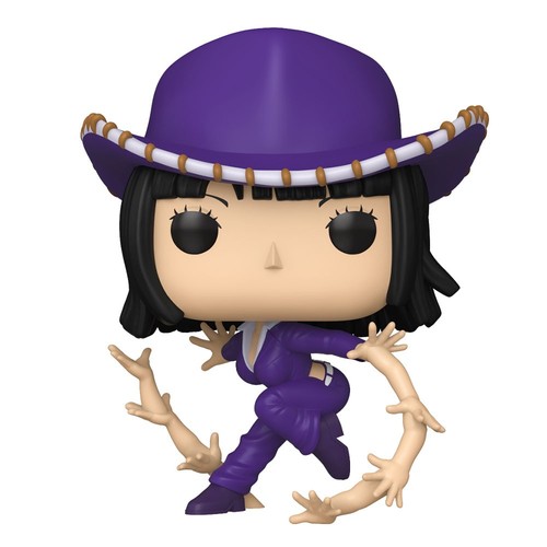Funko pop one piece 2233 - -,