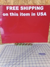 Confezione 6 Ricambi Trattore