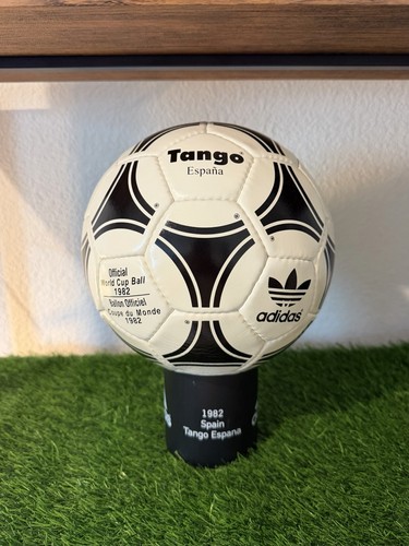 Adidas tango españa spagna - adidas,