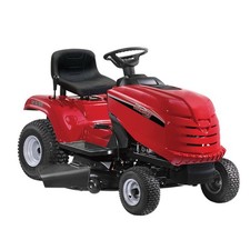 Trattorino CASTELGARDEN CG98SD