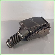 Scatola Box Filtro Aria Completa VOLVO XC60 31474901 D420T8 2021