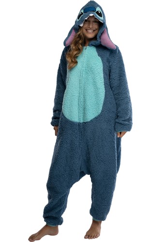Costume disney lilo stitch - costume,