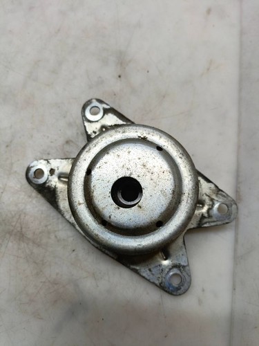 Cuscinetto motore diesel opel - cuscinetto,
