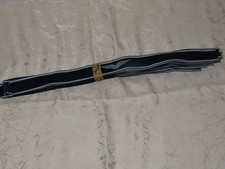 Fascetta Bundeswehr Luftwaffe