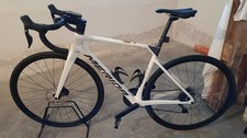 Bici corsa - bici, da