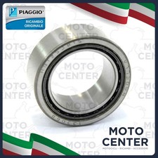 CUSCINETTO A RULLI 10-4392B