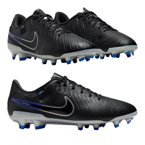 Nike tiempo legend - nike, academy