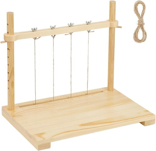 Set telaio cucire per - telaio,