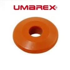  Guarnizione lampadina CO2