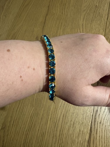 Bracciale park lane tono - bracciale,