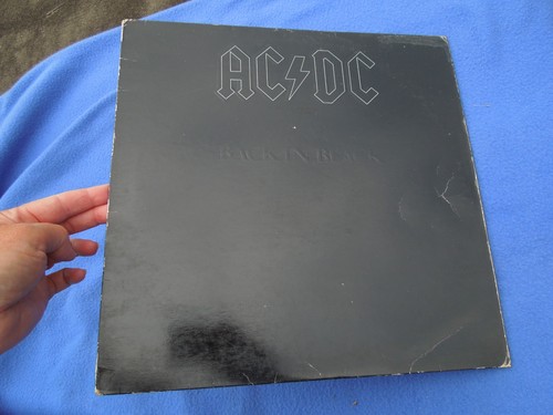Disco vinile giri - vinile, 33