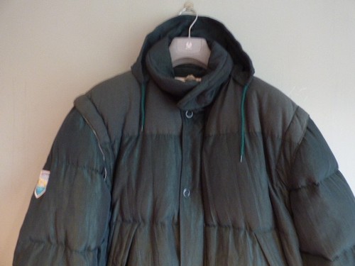 Vintage 1990 martins - vintage, 1990-martins