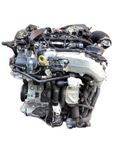 MOTORE AUDI A3 2.0 DIESEL 150CV 2023 SIGLA: DTS IMP: BOSCH