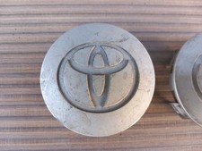Coprimozzi Toyota Rav-4 2000 -