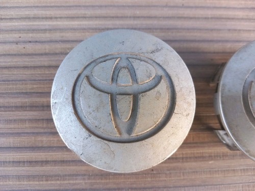 Coprimozzi toyota rav 2000 - coprimozzi, rav-4