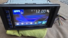 Pioneer AVH-X2800BS 7in 2 DIN