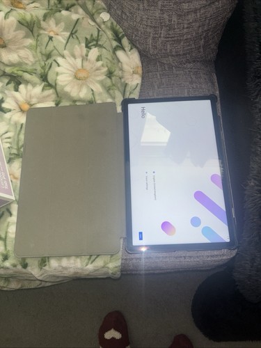 Lenovo tablet p11 - p11, 2a