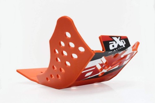 Axp racing paramotore - axp,