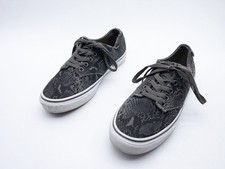 VANS Donna Scarpe Tempo Libero