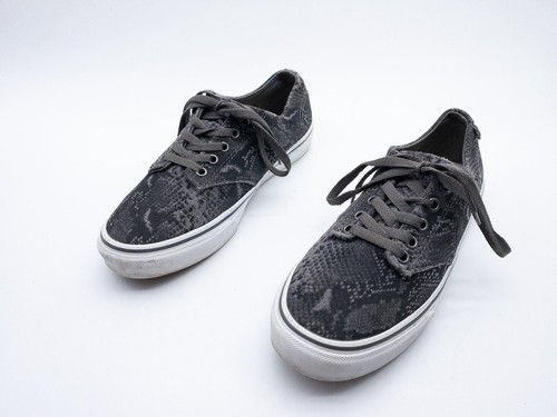 Vans donna scarpe - vans,