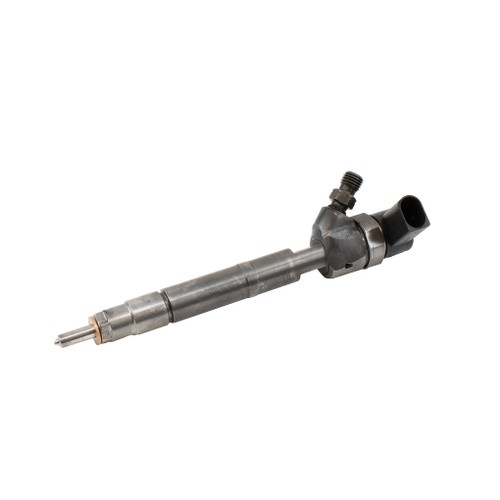 Iniettore diesel common - diesel,