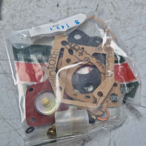 Carburatore per alfa - carburatore,