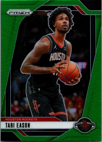 2024 panini prizm basket - prizm,