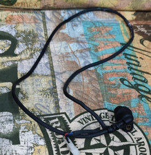 SENSORE VELOCITÀ ORIGINALE APRILIA RS 125  2006 2007 2008 2009 2010 ricambio