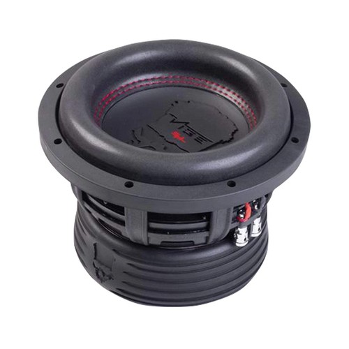 Vibe black death bd8d2 8 - vibe,